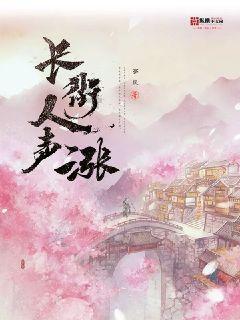 豪华轿车记忆卡