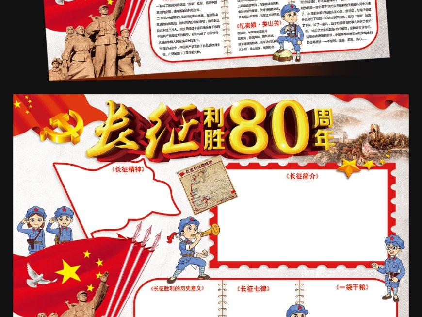 模拟人生3