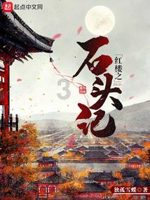 期货大咖聊大宗|光大期货史玥明：尿素以偏空思路对待