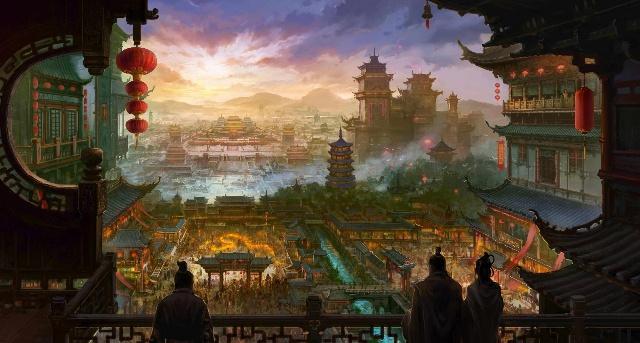 《非诚勿扰》马诺：被骂14年，没嫁入豪门不说，如今还被家暴